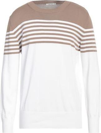 KANGRA PRENDAS DE PUNTO - Pullover en YOOX.COM