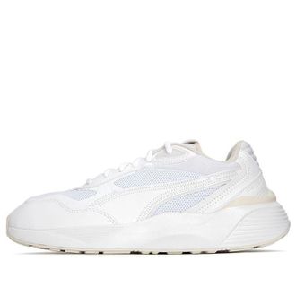 Puma RS-Metric Core White Nimbus Cloud 387166-01