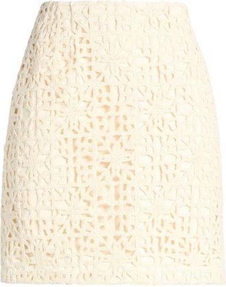 Fay PARTES DE ABAJO - Minifaldas en YOOX.COM