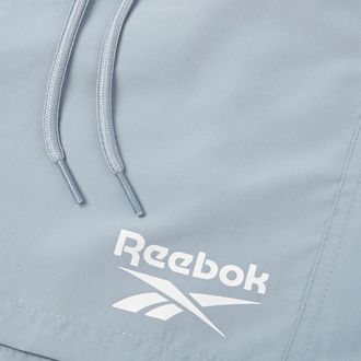 Reebok Badeshorts