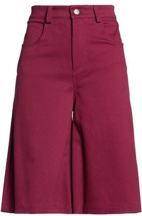 Dixie BOTTOMWEAR - Shorts e bermuda su YOOX.COM
