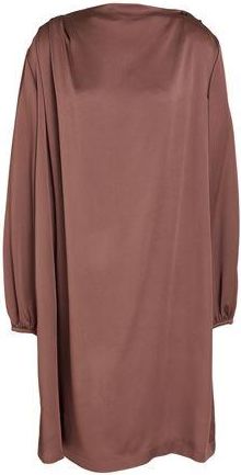 Max Mara VESTITI - Vestiti corti su YOOX.COM