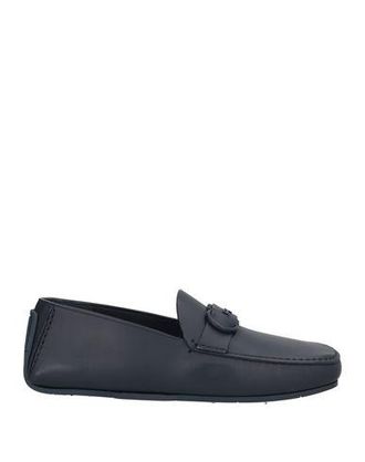 Ferragamo FOOTWEAR - Loafers on YOOX.COM