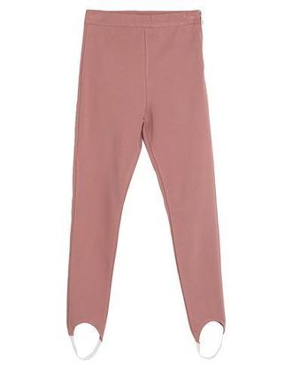 Toy G BOTTOMWEAR - Leggings sur YOOX.COM