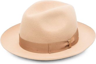 Borsalino Jer Marengo-hoed