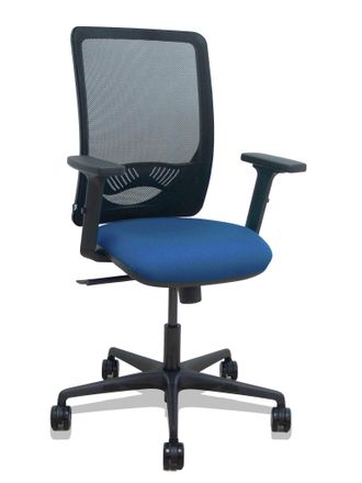 Piqueras y Crespo Silla De Oficina Piqueras Y Crespo Db68r65