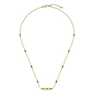 Gucci Mujer, Accesorios, Amarillo, Talla: ONE Size