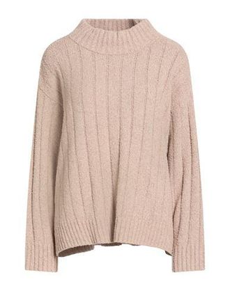 Eileen Fisher KNITWEAR - Turtlenecks on YOOX.COM