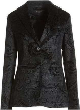 Circolo 1901 COMPLETI E COORDINATI - Blazers su YOOX.COM