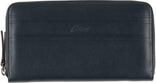 Brioni Marroquiner&iacute;a - Billeteras en YOOX.COM