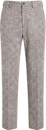 Nn.07 BOTTOMWEAR - Pantaloni su YOOX.COM