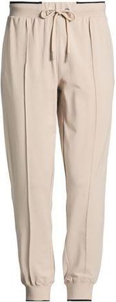 Sun 68 HOSEN & R&Ouml;CKE - Hosen auf YOOX.COM