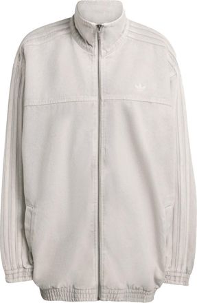 adidas Originals Firebird tt Grigio