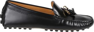 Tod's Donna, Scarpe, Nero, 38 1/2 EU, new