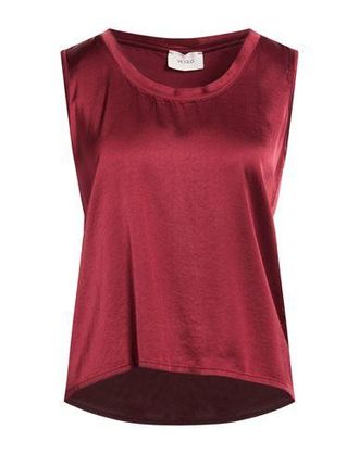 Vicolo TOPS - Tops auf YOOX.COM