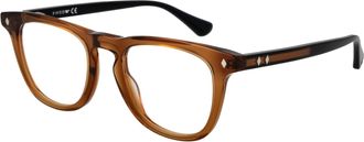 Web Eyewear Web Brilmontuur WE5400 047 49