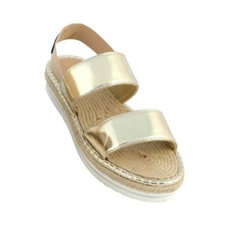 Scarpa Dames, Schoenen, Geel, Maat: 38 EU