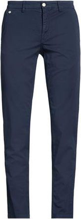 Replay HOSEN & R&Ouml;CKE - Hosen auf YOOX.COM