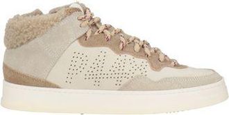 P448 FOOTWEAR - Trainers sur YOOX.COM