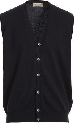 FILIPPO DE LAURENTIIS MAGLIERIA - Cardigan su YOOX.COM