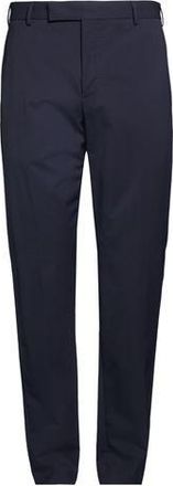 Pantaloni Torino PARTES DE ABAJO - Pantalones en YOOX.COM