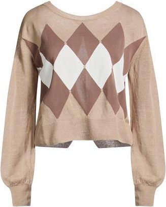 Ballantyne STRICKWAREN - Pullover auf YOOX.COM