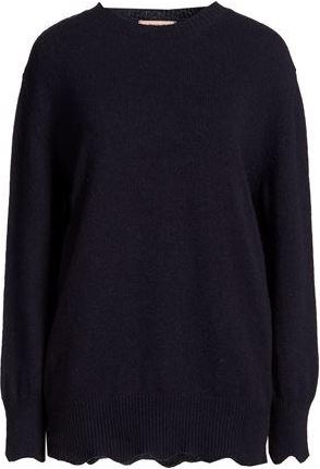 Twin-Set MAGLIERIA - Pullover su YOOX.COM