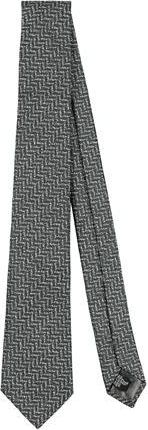 Emporio Armani Ties & bow ties