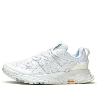 New Balance Fresh Foam Hierro v5 White MTHIERW5