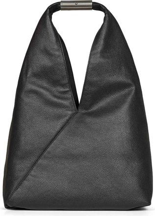 Maison Margiela Donna, Borse, Nero, Taglia unica, new