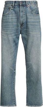 R13 PARTES DE ABAJO - Pantalones vaqueros en YOOX.COM