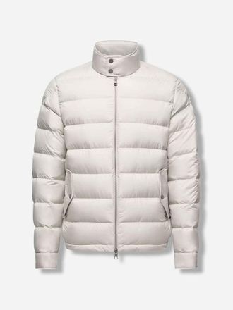 Moncler Short Puffer Phrier
