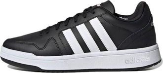 adidas Postmove Casual Shoes Core Black Cloud White H00460