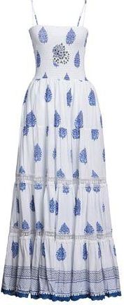 iconique DRESSES - Maxi dresses sur YOOX.COM