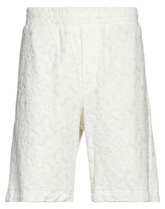 Tagliatore HOSEN & RÖCKE - Shorts & Bermudashorts auf YOOX.COM