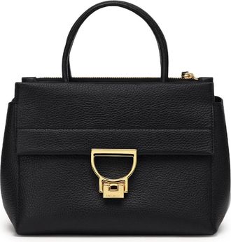Coccinelle Mujer, Bolsos, Negro, Talla: ONE Size
