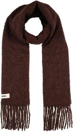 Jacquemus ACCESSORI - Sciarpe su YOOX.COM