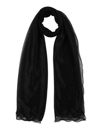 Liu Jo ACCESSOIRES - Schals auf YOOX.COM