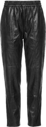 Isabel Marant PARTES DE ABAJO - Pantalones en YOOX.COM