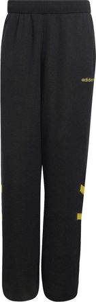 adidas Originals Santiago Trackpants Nero