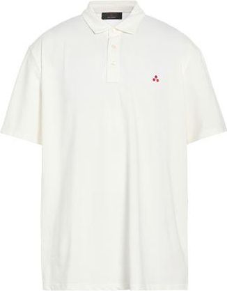 Peuterey TOPS - Poloshirts auf YOOX.COM