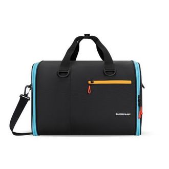 Sherpani Jaunt Garment Duffle in Chromatic at Nordstrom