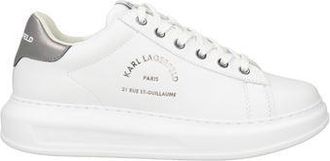 Karl Lagerfeld KAPRI
