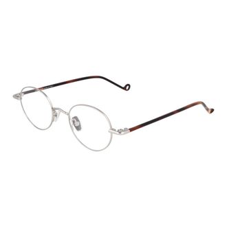 Eyepetizer Chatham Opt - unisex - Accessoires - Bruin - Maat: 47 MM
