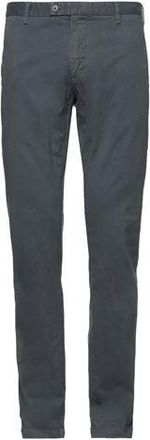 AT.P. CO BOTTOMWEAR - Trousers sur YOOX.COM