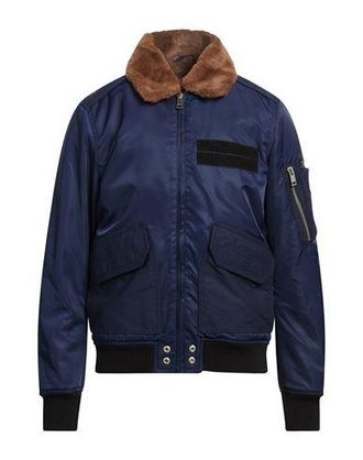 Diesel CAPISPALLA - Giacche & Giubbotti su YOOX.COM