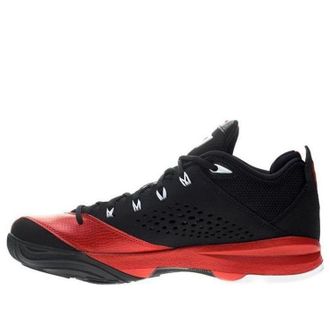 Nike Jordan Air Jordan CP3.VII Bred 616805-002