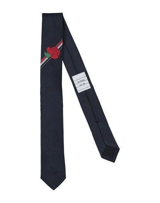 Thom Browne ACCESSORIES - Ties & bow ties sur YOOX.COM