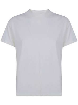 Fear of God T-Shirt Classic Fit Womens Classic Fit Tee