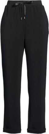 Liu Jo BOTTOMWEAR - Trousers on YOOX.COM
